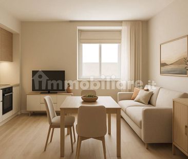 Appartamento via Torquato Tasso 35, Esquilino, Roma - Photo 4