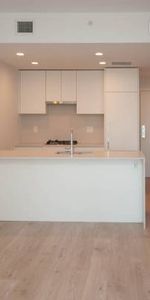 Brentwood | Unfurnished 1 Bed 1 Bath at AKIMBO - Photo 4