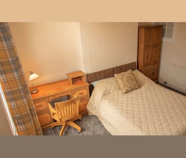 79 Milbourne Street – First Floor Flat - Photo 5