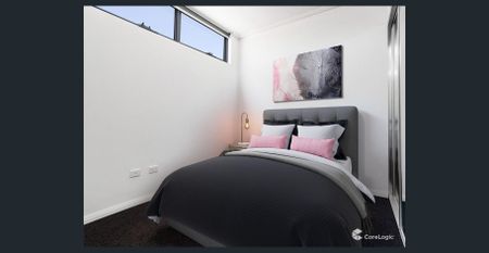 AMAZING NEAR NEW 2x2 APARTMENT IN GREAT LOCATION!!! - Photo 2