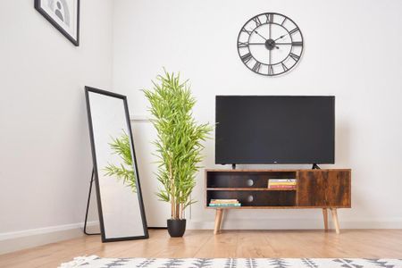 2 bedroom townhouse to rent - Photo 3