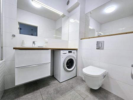 Mieszkanie do wynajęcia! - Photo 4