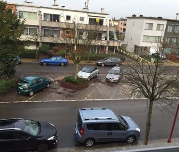 Appartement te huur - Photo 4