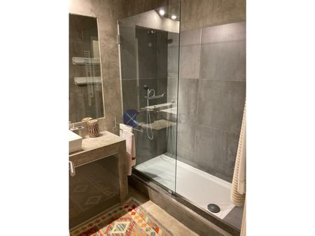 Apartamento T2 em Lisboa - Photo 4