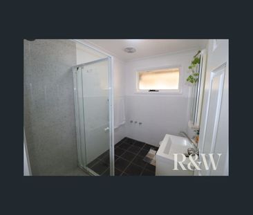 FAMILY HOME WITH TEENAGE RETREAT - Photo 2