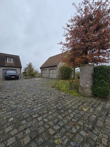 Ruimtelijke woning - Foto 2