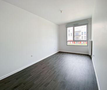 Location appartement 4 pièces, 81.80m², Melun - Photo 3