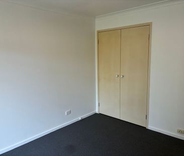 Freshly Updated! - Photo 3