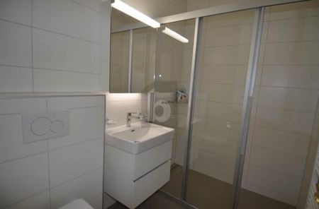 SOUS-GARE AVEC BALCON - Photo 5