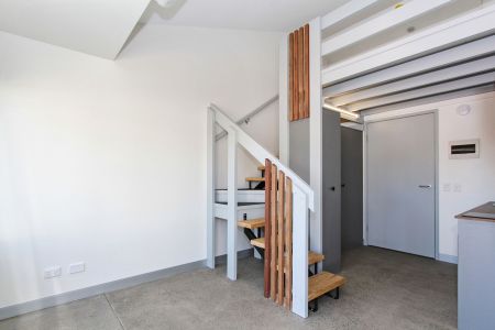 Bespoke Studio - Photo 4
