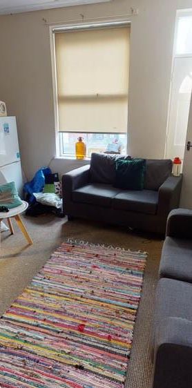 2 bedroom house to rent - Photo 1