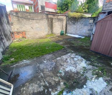 Location Appartement 40m² 2 pièces Fort de france - Photo 4