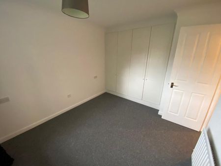 3 bedroom house to rent - Photo 3