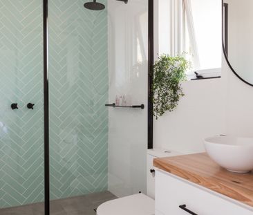 Easy living, close to all amenities - Photo 5