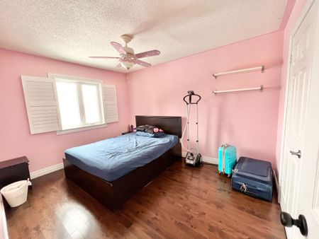 For Lease - 2 Palmolive Street, Brampton, Ontario - Photo 4