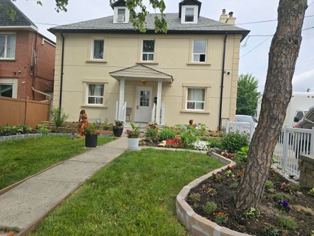 For Lease - 234 Pellatt Avenue, Toronto, Ontario - Photo 4