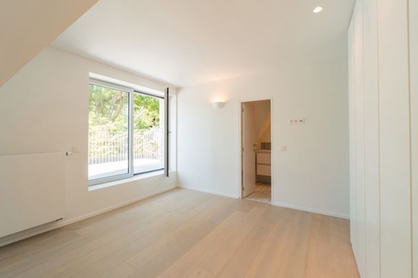Tout savoir sur cette maison à Kraainem - Foto 1