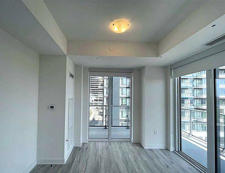 For Lease - 4675 Metcalfe Avenue Unit# 702, Mississauga, Ontario - Photo 2