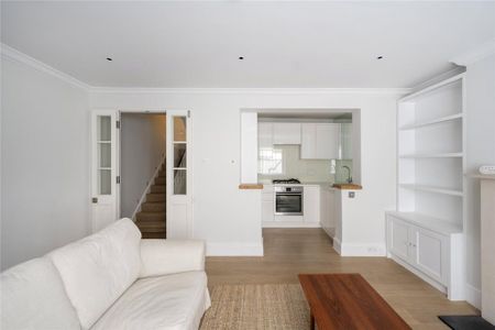 5 bedroom house to rent - Photo 4