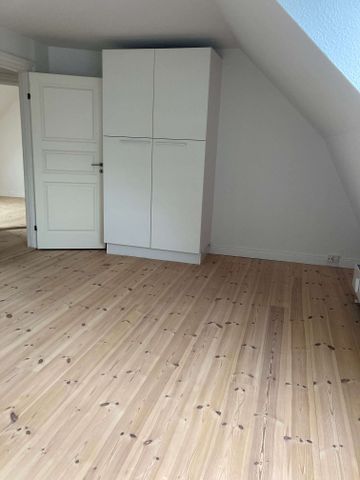 Skrågade 35, 3 th - Photo 5