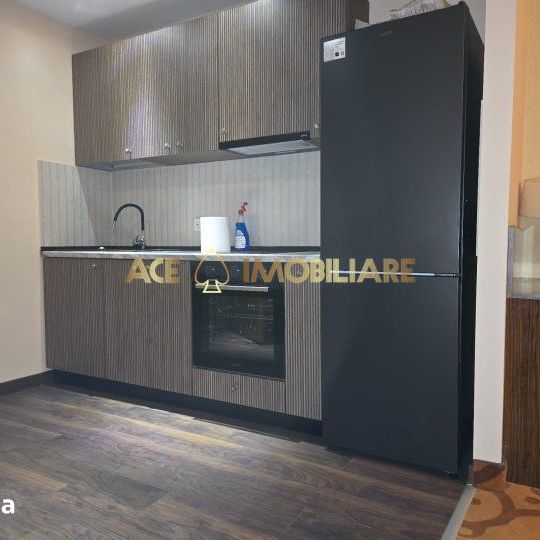 2 Camere de inchiriat | Vitan | Metrou | Mobilat - Photo 1
