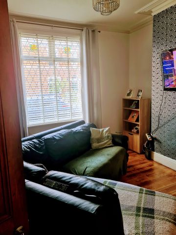 3 Bed Terraced House, Sefton Road, M27 - Photo 3