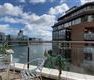 Apartment 52, The Millennium Tower, Ringsend Road, Grand Canal Dk, ... - Photo 5