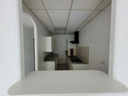 Location Appartement 2 pièces 51m² ST LO 50000 - Photo 1