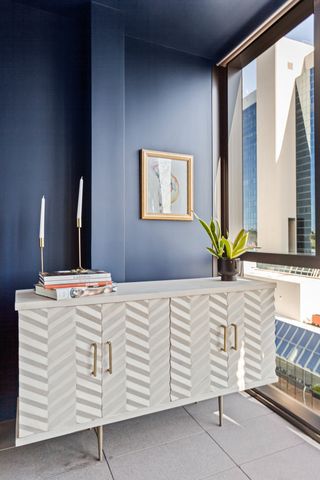 807/45 Macquarie Street, Parramatta NSW 2150 - Apartment For Rent | Domain - Photo 5