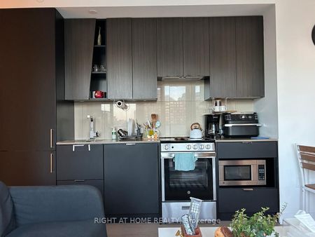 For Lease - 3883 Quartz Road Unit# 1203, Mississauga, Ontario - Photo 5