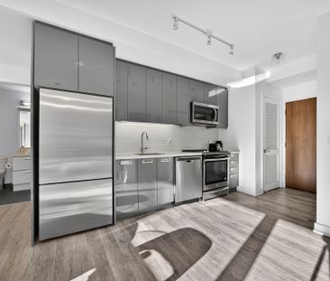 For Lease - 333 Sea Ray Avenue Unit# D233, Innisfil, Ontario - Photo 2