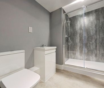 Clarendon Apartments, SO14 - Photo 3