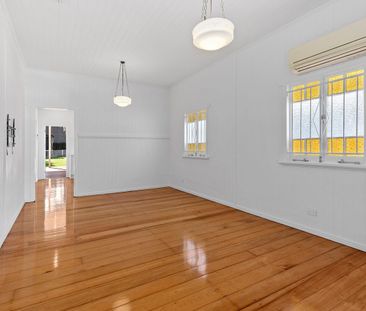 57 Carberry Street, Grange, Qld 4051 - Photo 6