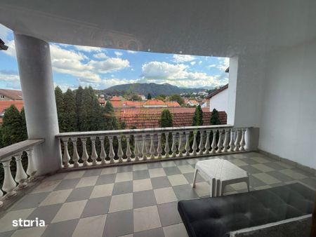 Apartament 4 camere de inchiriat – Strada De Mijloc, Centrul Istori - Photo 3