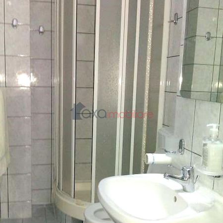 Apartament 1 camere de inchiriat in Cluj-Napoca, Centru ID 2553 - Photo 3