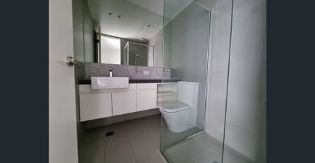 Boutique Development - Photo 2