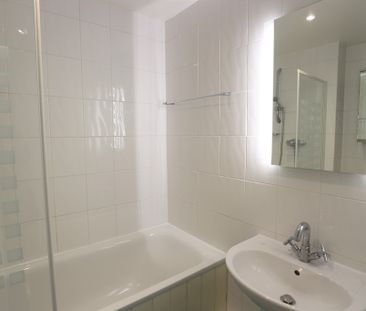 Sovereign Court, Brighton Marina Village, Brighton - Photo 5