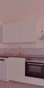 APPARTEMENT 2 PIECES STRASBOURG PORT DU RHIN - Photo 4
