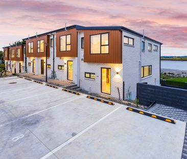 Brand New Build To Rent! - Photo 5