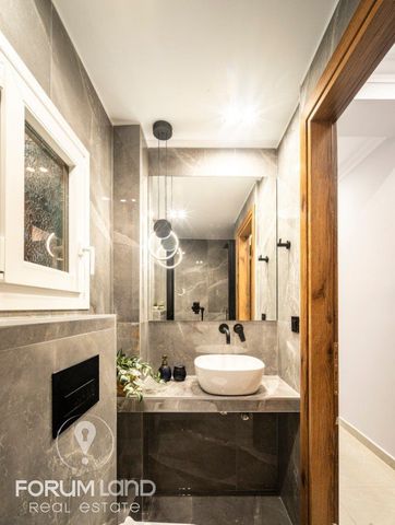 Studio/Γκαρσονιέρα για ενοικίαση Πλατεία Ναυαρίνου (Κέντρο Θεσσαλονίκης) - Photo 2