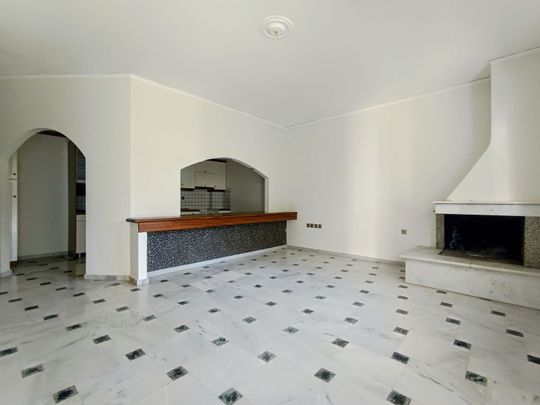 Διαμέρισμα για ενοικίαση - Ναύπλιο, - Photo 1