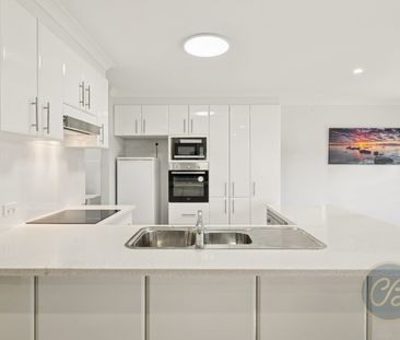 5/7 Neilson Street, Lawnton QLD 4501 - Townhouse For Rent | Domain - Photo 6