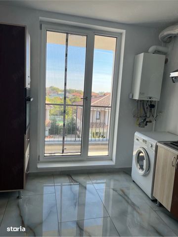 Freidorf.Apartament 2 camere de inchiriat - Photo 3