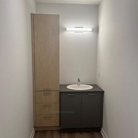 1 CH - 1 SDB - Terrebonne - $1,725 /mo - Photo 3