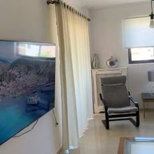 Διαμέρισμα για ενοικίαση - Παλαιό Φάληρο, - Photo 1