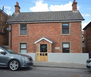 1 bedroom detached house to rent - Photo 4