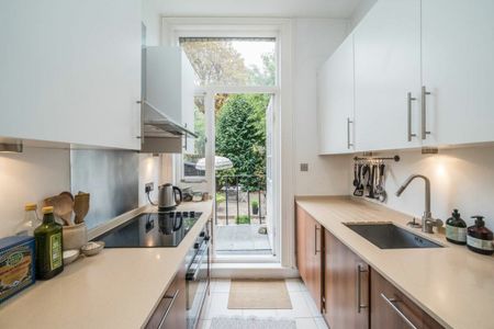 Park Road, Twickenham, TW1 - Photo 3