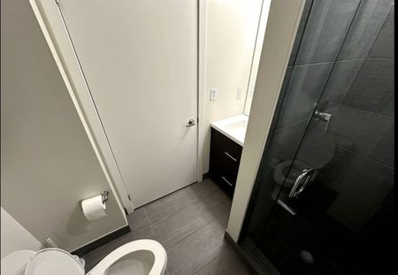 For Lease - 188 Fairview Mall Drive Unit# 605, Toronto, Ontario - Photo 4