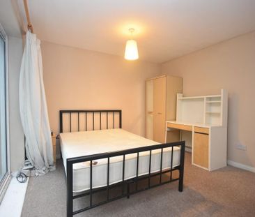 Sadler Court, Hulme, Manchester, M15 5RP - Photo 5