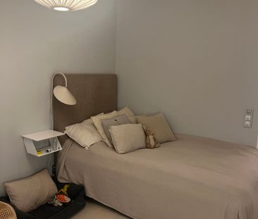 Östhammarsgatan, Stockholm - Photo 5